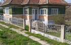 Casă cu 2 camere în Ozd - 3