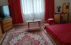 Casa 3 camere cu teren 9.797 mp langa padure | Monoro?tia, jud. Arad | 70.000 euro negociabil - 1