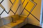 apartament cu 3 camere in Constanta - 4