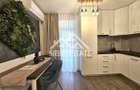 Apartament modern 2 camere Sibiu 2 parcari - 1