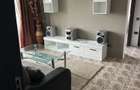 Propietar inchiriez apartament 2 canere - 2