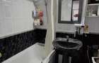Inchiriere apartament cu doua camere decomandat cartier Galata