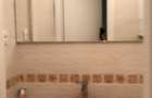 Tineretului, 3 minute metrou, renovat, parter/8, decomandat