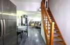 Apartament pe 2 niveluri cu 3 dormitoare - 8