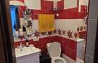 Apartament modern cu terasa generoasa Carpati 2, str. Ganea - 12