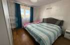 Triplex 4 camere, 110 mp utilii, zona Penny Moara - 16