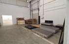 Hala industriala 600 mp |Pantelimon| Comision 0|Inal?ime 9m|Trifazic - 5