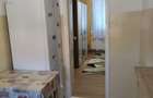 Apartament 2 camere, zona Complexul Studentesc - Centru - 7