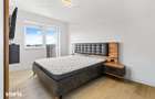Apartament superb | 3 camere | parcare | Incalzire pardoseala Brasov - 4