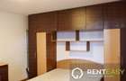 Vila 4 camere in zona Copou de inchiriat - 12