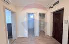 Prima Inchiriere-Apartament Premium-zona Trei Stejari - 5