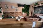 Inchiriez Spa?iu Fast-Food utilat complet, Oradea