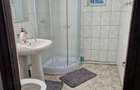 Inchiriez apartament 3 camere zona Traian - 6