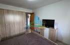 Apartament 3 camere | Renovat modern și parcare | Zona Brăilei - 6
