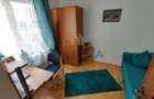Apartament spatios cu 10 camere si parcare de inchiriat, Borhanci!