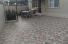 Vand vila P+1 zona Inel2