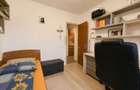 Apartament luminos cu 3 camere, parcare și boxă, zona Astra - 8