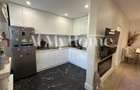 Apartament superb cu 3 camere, piscina, parcare subterana, TRIANA - 8