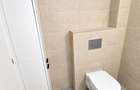 De inchiriat 2 camere | Parcare subterana inclusa | Rond OMV | H Piper