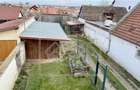 Casa de vanzare in Sibiu - curte individuala  zona  Turnisor - 27