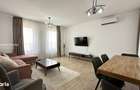 H Pipera Lake - Porsche Nord | 3 Rooms + 2 Parking + Terrace | Open Vi - 18
