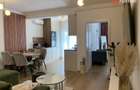 Apartament 3 camere Mosnita Noua langa Lidl - 10
