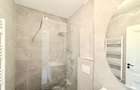 Apartament 3 camere decomandat, Adora Park Uta, comision 0% - 4