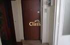 Apartament 2 camere | 51 mpu | Zona Facultatea de Litere Horea - 6