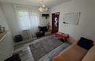 Apartament cu 2 camere, zona Alexandru cel Bun - 3