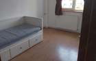 Apartament 4 camere zona Tineretului ,Timpuri Noi - 7