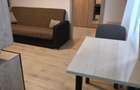 🌟 Apartament cochet, gata de mutare, în inima zonei Șagului! 🌟 - 3