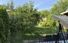 Duplex White House | Energie proprie | langa padure ?i VIVO - Razoare - 4