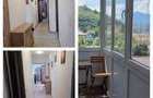 Inchiriez apartament 3 camere - Str. Bolnoc