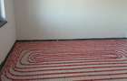 Apartament in vila 130 mp - 7