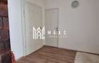 Apartament 3 camere I 83 mpu I Etaj 1 I Utracentral - 9