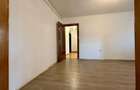 Apartament 3 Camere Renovat + Boxa subsol Metrou Gorjului - 1