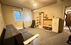 2 Camere | Drumul Taberei - Plaza | Balcon | 3 min metrou - 17