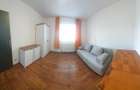 Inchiriez apartament 2 camere decomandat ,Sibiu, str.Semaforului