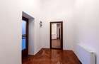 Cismigiu - Apartament in casa "La Belle Epoque" / Str. Sf. Constantin - 15