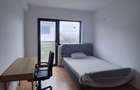 **Casa in Otopeni Zona Odaile**