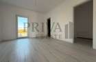 Duplex modern 4 camere, 3 bai, 108 mp, teren 300 mp, Giarmata