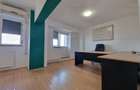 Apartament cu 3 camere de vanzare in zona Panduri / Academia Militara - 3