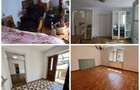 Casa singur in curte direct de la proprietar - 7