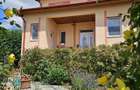 Casa noua Podgoria, 1035 mp teren - 20