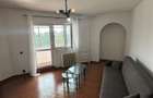 2 camere - Bulevardul Ghencea nr 30 - Comision 0% - 6