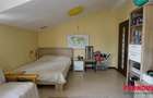 Vila exclusivistă de vânzare în Șerbănești – Elega - 25