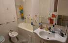 Apartament cu 4 camere | balcon | 2 boxe | Gheorgheni | zona Alverna