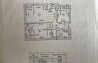 2 Camere Et.1/3 | Bloc Nou Mega Mall - Arena Nationala - 3