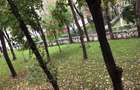 Inchiriez apartament excelent - Obregia - 7