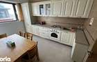 Penthouse in Constanta Faleza Nord primul rand la Marea Neagra - 19